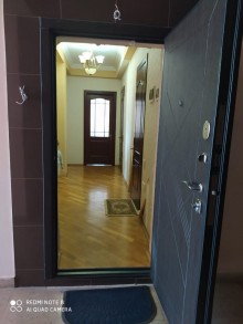 Satılır Yeni Tikili, Xətai.r, Əhmədli, Həzi Aslanov.m-15