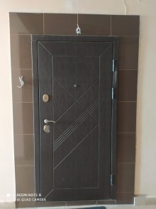 Satılır Yeni Tikili, Xətai.r, Əhmədli, Həzi Aslanov.m-16