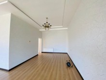 Satılır Həyət evi, Xəzər.r, Mərdəkan, Koroğlu.m-10