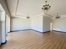 Satılır Həyət evi, Xəzər.r, Mərdəkan, Koroğlu.m-11