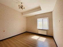 Satılır Həyət evi, Xəzər.r, Mərdəkan, Koroğlu.m-12