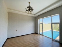 Satılır Həyət evi, Xəzər.r, Mərdəkan, Koroğlu.m-14