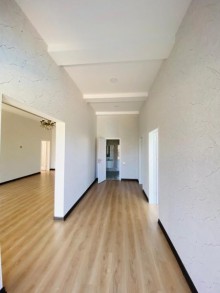 Satılır Həyət evi, Xəzər.r, Mərdəkan, Koroğlu.m-15