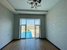Satılır Həyət evi, Xəzər.r, Mərdəkan, Koroğlu.m-17