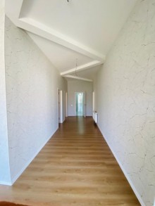 Satılır Həyət evi, Xəzər.r, Mərdəkan, Koroğlu.m-15