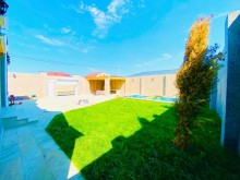 Satılır Həyət evi, Xəzər.r, Mərdəkan, Koroğlu.m-19