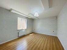 Satılır Həyət evi, Xəzər.r, Mərdəkan, Koroğlu.m-20