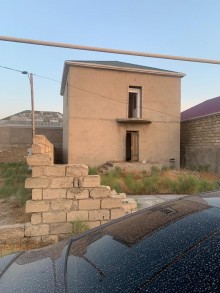 Satılır Həyət evi, Sabunçu.r, Maştağa-1