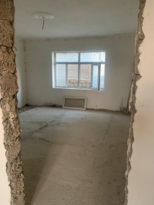 Satılır Həyət evi, Sabunçu.r, Maştağa-4