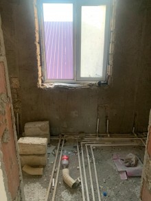 Satılır Həyət evi, Sabunçu.r, Maştağa-5