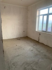 Satılır Həyət evi, Sabunçu.r, Maştağa-6