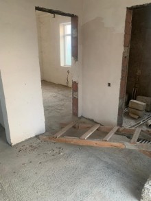 Satılır Həyət evi, Sabunçu.r, Maştağa-7