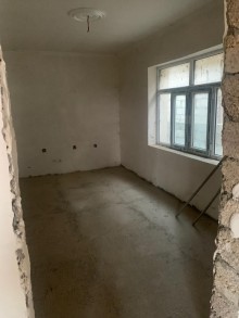 Satılır Həyət evi, Sabunçu.r, Maştağa-8