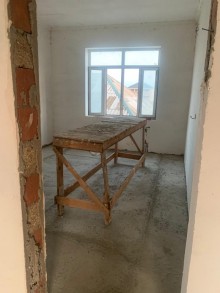 Satılır Həyət evi, Sabunçu.r, Maştağa-9