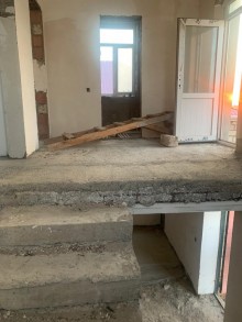 Satılır Həyət evi, Sabunçu.r, Maştağa-10