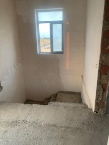 Satılır Həyət evi, Sabunçu.r, Maştağa-13