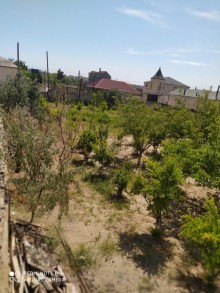 Satılır Torpaq, Abşeron.r, Novxanı-1
