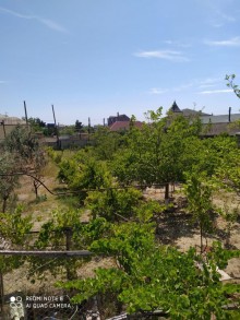 Satılır Torpaq, Abşeron.r, Novxanı-2