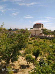 Satılır Torpaq, Abşeron.r, Novxanı-5