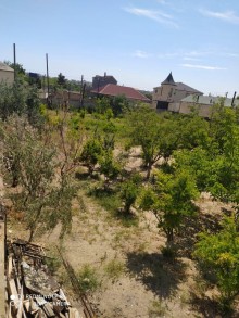 Satılır Torpaq, Abşeron.r, Novxanı-6