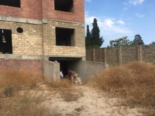 Satılır Həyət evi, Sabunçu.r, Bilgəh-1