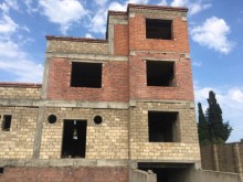 Satılır Həyət evi, Sabunçu.r, Bilgəh-2