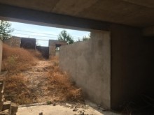 Satılır Həyət evi, Sabunçu.r, Bilgəh-3