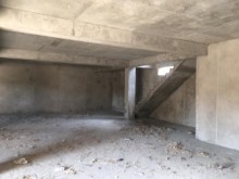 Satılır Həyət evi, Sabunçu.r, Bilgəh-4