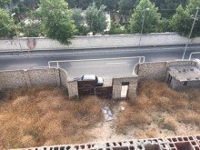 Satılır Həyət evi, Sabunçu.r, Bilgəh-5