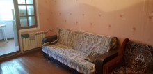 Kirayə (Aylıq) Köhnə Tikili, Nizami.r, 8-ci kilometr, Neftçilər.m-1