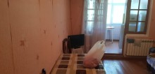 Kirayə (Aylıq) Köhnə Tikili, Nizami.r, 8-ci kilometr, Neftçilər.m-2