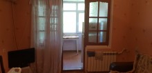 Kirayə (Aylıq) Köhnə Tikili, Nizami.r, 8-ci kilometr, Neftçilər.m-3