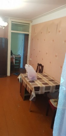 Kirayə (Aylıq) Köhnə Tikili, Nizami.r, 8-ci kilometr, Neftçilər.m-4