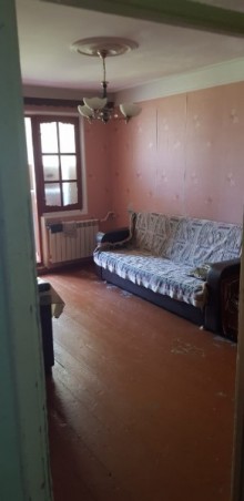Kirayə (Aylıq) Köhnə Tikili, Nizami.r, 8-ci kilometr, Neftçilər.m-5