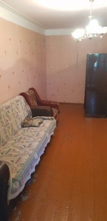 Kirayə (Aylıq) Köhnə Tikili, Nizami.r, 8-ci kilometr, Neftçilər.m-6
