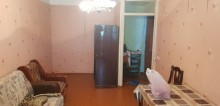 Kirayə (Aylıq) Köhnə Tikili, Nizami.r, 8-ci kilometr, Neftçilər.m-7