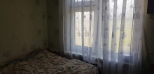 Kirayə (Aylıq) Köhnə Tikili, Nizami.r, 8-ci kilometr, Neftçilər.m-8