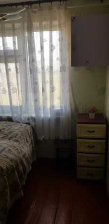 Kirayə (Aylıq) Köhnə Tikili, Nizami.r, 8-ci kilometr, Neftçilər.m-9