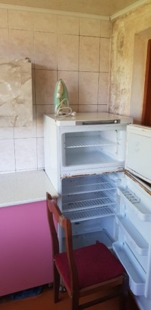 Kirayə (Aylıq) Köhnə Tikili, Nizami.r, 8-ci kilometr, Neftçilər.m-13
