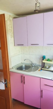 Kirayə (Aylıq) Köhnə Tikili, Nizami.r, 8-ci kilometr, Neftçilər.m-14