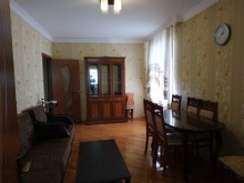 Kirayə (Aylıq) Köhnə Tikili, Nəsimi.r, 28 May.m-1