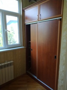 Kirayə (Aylıq) Köhnə Tikili, Nəsimi.r, 28 May.m-3