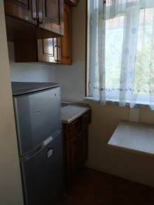 Kirayə (Aylıq) Köhnə Tikili, Nəsimi.r, 28 May.m-8