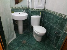 Kirayə (Aylıq) Köhnə Tikili, Nəsimi.r, 28 May.m-9
