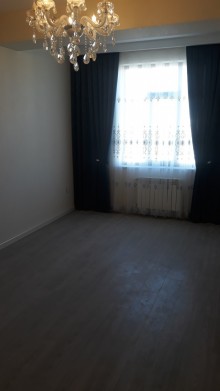 Satılır Yeni Tikili, Xətai.r, Əhmədli, Əhmədli.m-2
