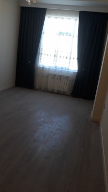 Satılır Yeni Tikili, Xətai.r, Əhmədli, Əhmədli.m-4