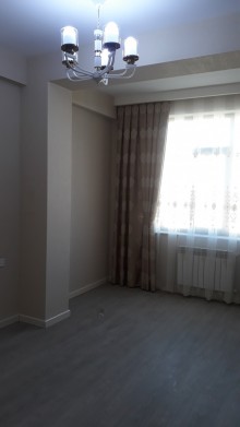 Satılır Yeni Tikili, Xətai.r, Əhmədli, Əhmədli.m-6