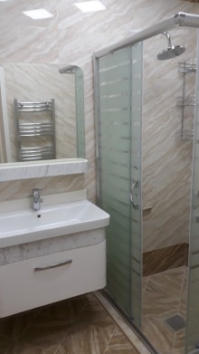 Satılır Yeni Tikili, Xətai.r, Əhmədli, Əhmədli.m-14