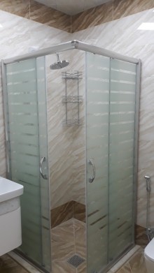 Satılır Yeni Tikili, Xətai.r, Əhmədli, Əhmədli.m-15