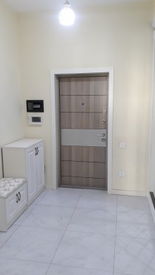 Satılır Yeni Tikili, Xətai.r, Əhmədli, Əhmədli.m-18